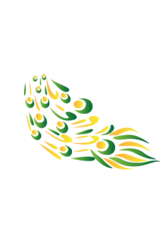 Scents of Pride